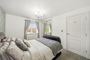 Photo 15- click for photo gallery